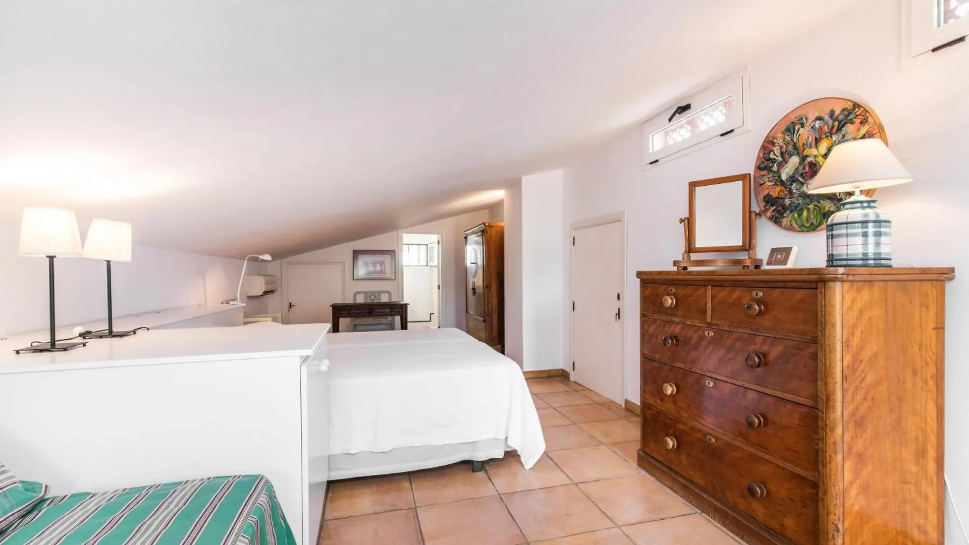 Manacor -2924 Mallorca Spanyolország