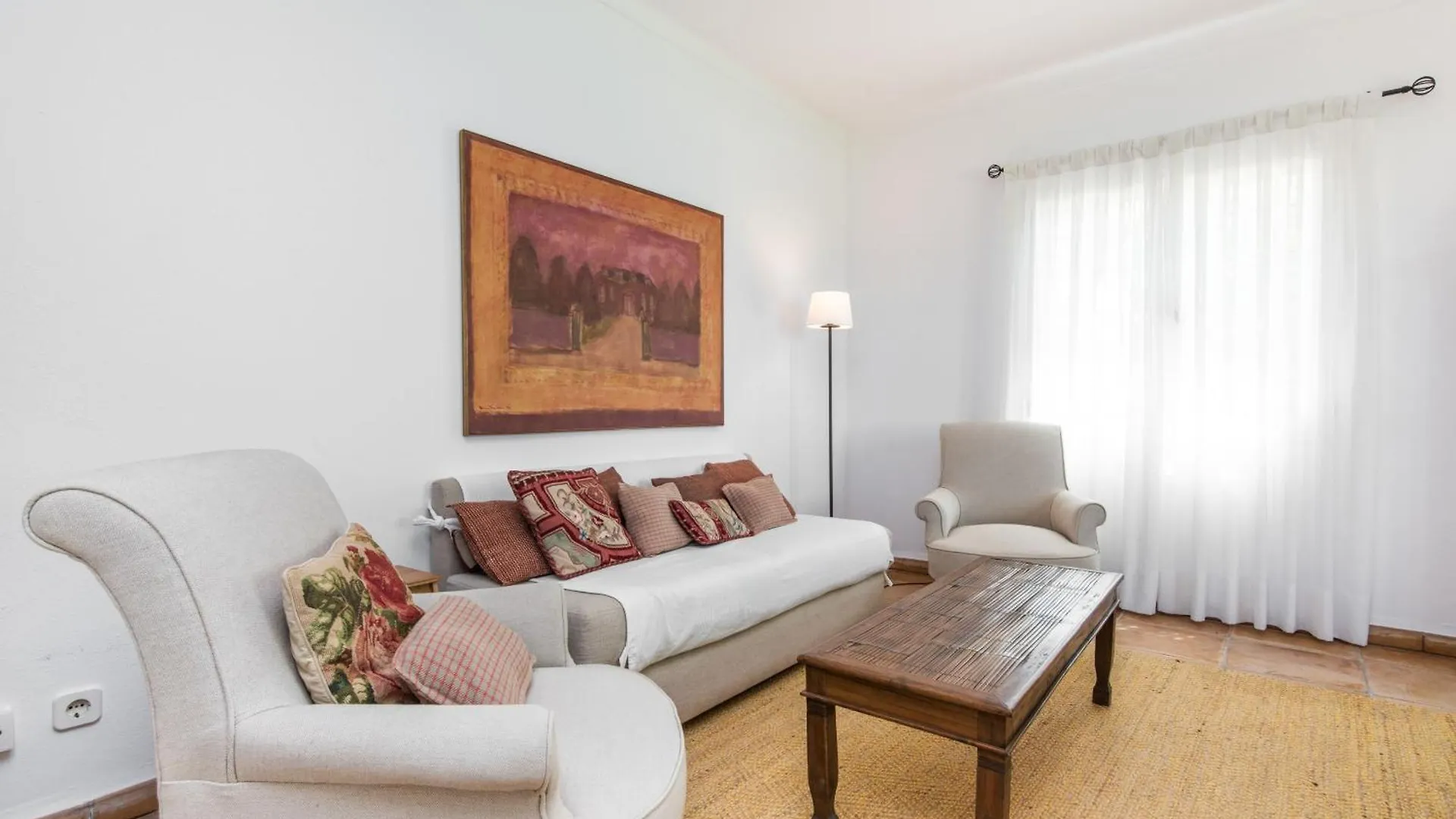Nyaraló Manacor -2924 Mallorca Spanyolország