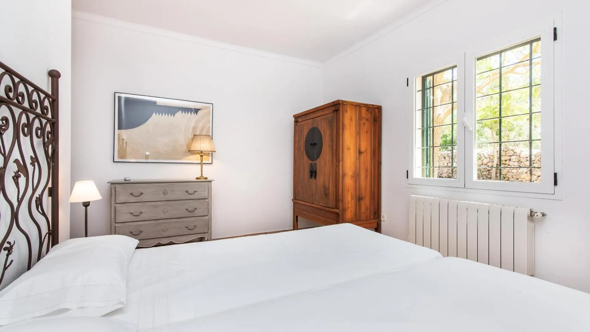Manacor -2924 Mallorca Spanyolország