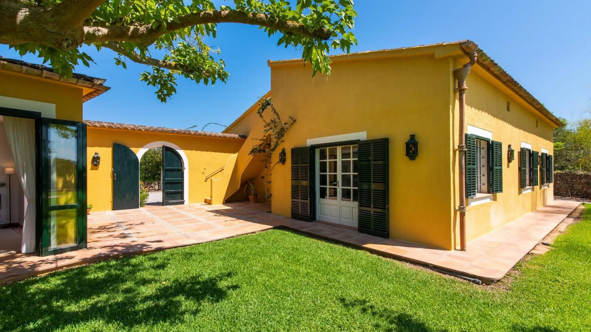 Manacor -2924 Mallorca Spanyolország