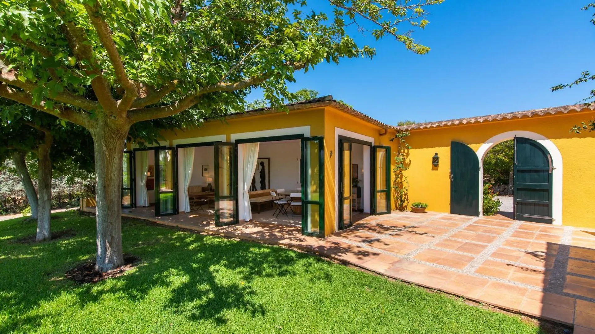 Manacor -2924 Mallorca Spanyolország